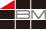 CBM株式会社